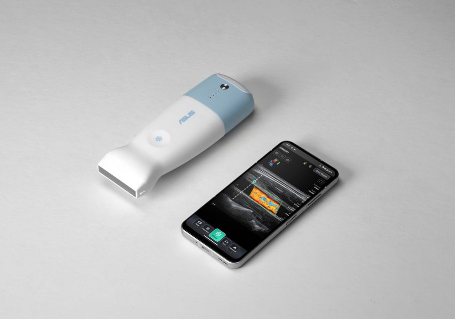 Product_probe_8_2