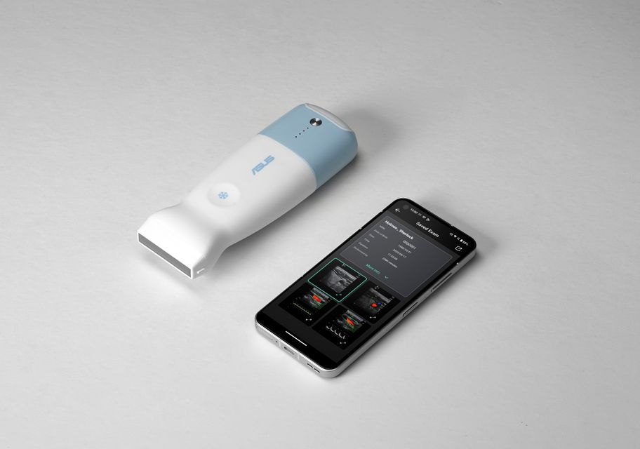 Product_probe_8_1