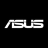 About ASUS