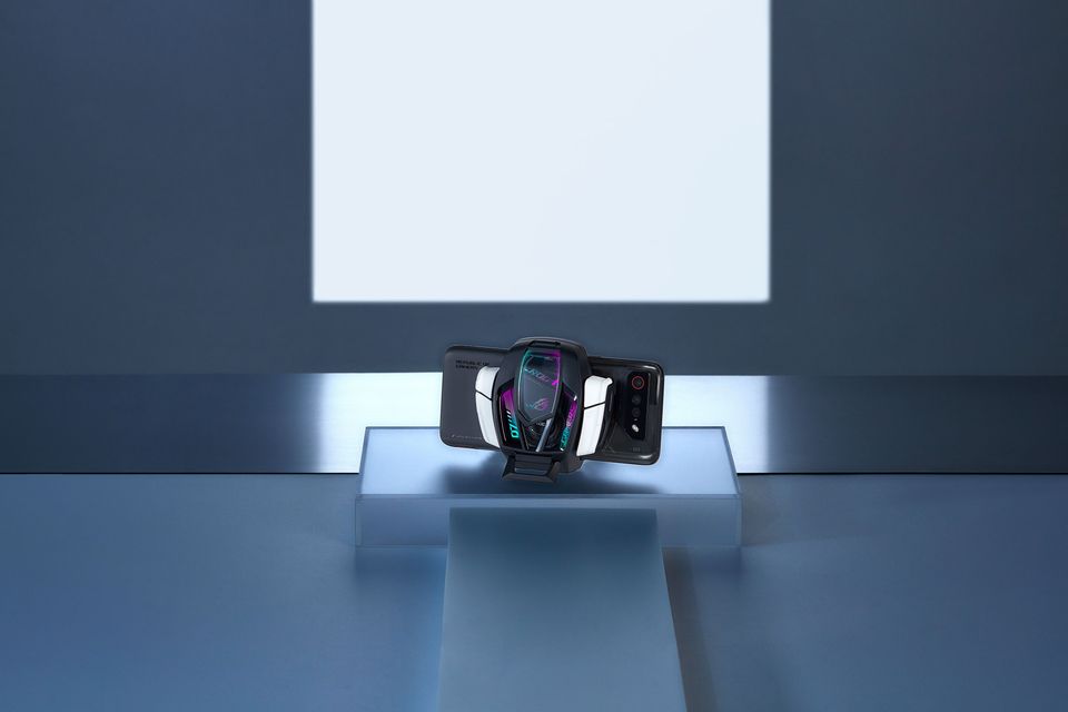 2023 2 9 2004