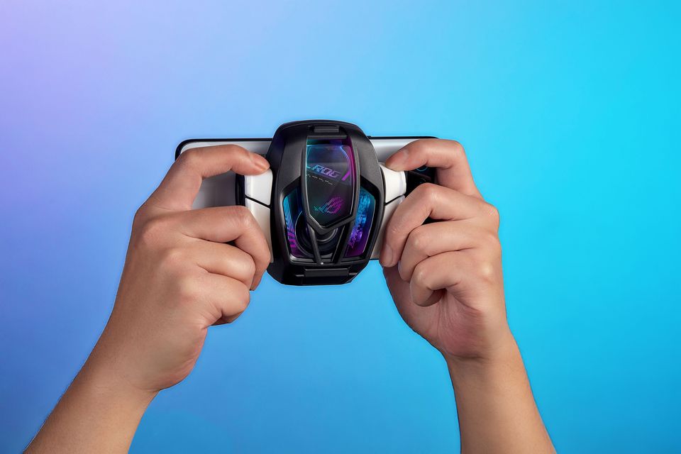 2023 2 9 1770