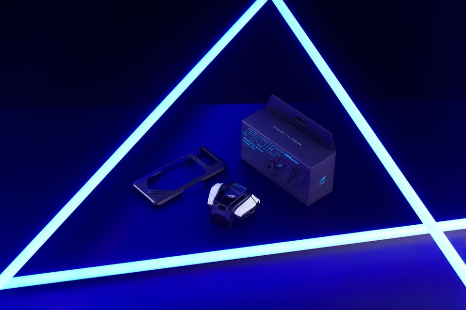 2022 5 17 0035