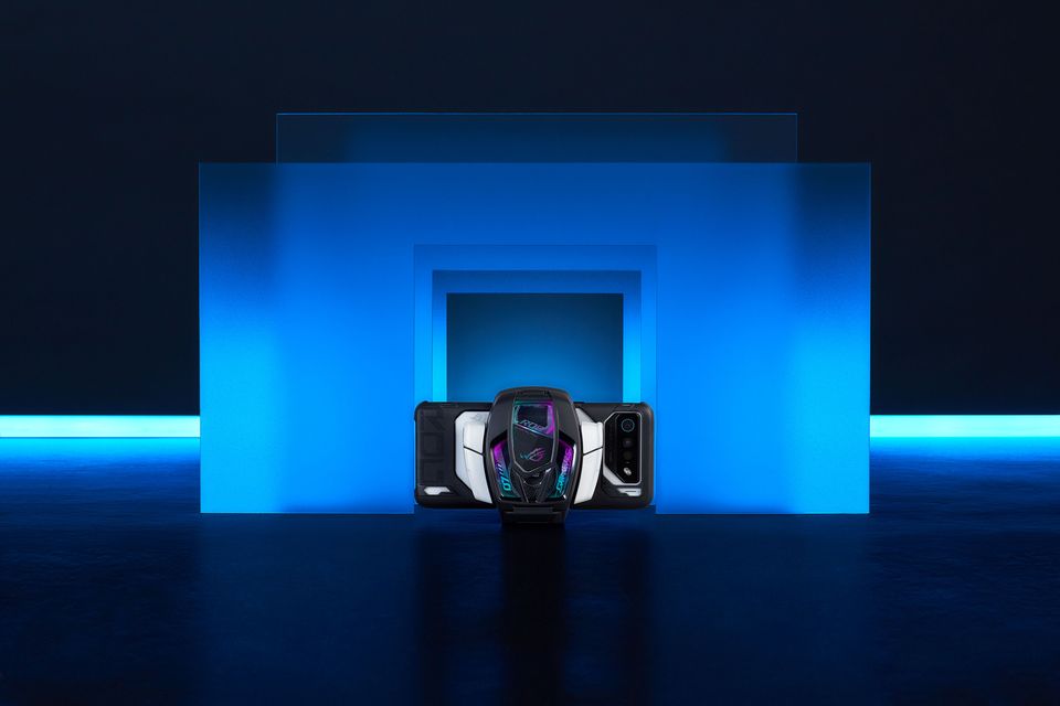 2023 2 22 0187