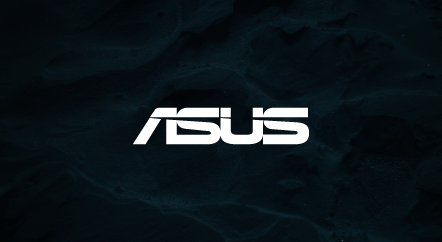 Asus denies 'Zenfone' lineup being shutdown, hints at the future product  lineup